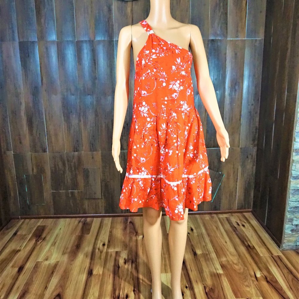 Free People All Mine Mini Dress NWOT - Picture 4 of 8